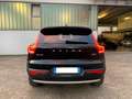 Volvo XC40 2.0 D3 MOMENTUM AWD GEARTRONIC Schwarz - thumbnail 5