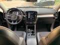 Volvo XC40 2.0 D3 MOMENTUM AWD GEARTRONIC Schwarz - thumbnail 12