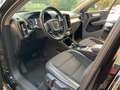 Volvo XC40 2.0 D3 MOMENTUM AWD GEARTRONIC Schwarz - thumbnail 13