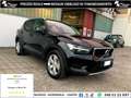Volvo XC40 2.0 D3 MOMENTUM AWD GEARTRONIC Schwarz - thumbnail 1