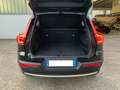 Volvo XC40 2.0 D3 MOMENTUM AWD GEARTRONIC Schwarz - thumbnail 6