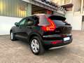 Volvo XC40 2.0 D3 MOMENTUM AWD GEARTRONIC Schwarz - thumbnail 4