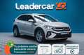 Volkswagen Taigo 1.0 TSI R-Line 81kW Gris - thumbnail 1
