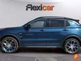 Lynk & Co 01 1.5 PHEV Bleu - thumbnail 5