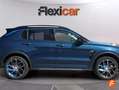 Lynk & Co 01 1.5 PHEV Bleu - thumbnail 3
