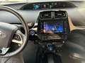 Toyota Prius Plug-in Hybrid Solar Azul - thumbnail 5