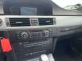 BMW 318 M-Paket; AUTOMATIK; NAVI; XENON; SCHIEBEDACH; TOP Blanc - thumbnail 11