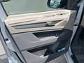 Volkswagen T7 Multivan 2.0 TDI DSG Edition Plateado - thumbnail 7