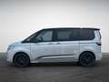 Volkswagen T7 Multivan 2.0 TDI DSG Edition Plateado - thumbnail 4