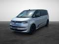 Volkswagen T7 Multivan 2.0 TDI DSG Edition Plateado - thumbnail 3