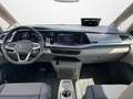 Volkswagen T7 Multivan 2.0 TDI DSG Edition Plateado - thumbnail 9