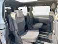Volkswagen T7 Multivan 2.0 TDI DSG Edition Plateado - thumbnail 12