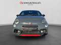Abarth 500 695 XSR Yamaha Akrapovic Panorama Beats Audio Grau - thumbnail 8