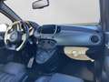 Abarth 500 695 XSR Yamaha Akrapovic Panorama Beats Audio Grau - thumbnail 15