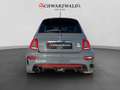 Abarth 500 695 XSR Yamaha Akrapovic Panorama Beats Audio Grau - thumbnail 4