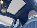 Abarth 500 695 XSR Yamaha Akrapovic Panorama Beats Audio Grau - thumbnail 23
