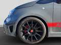 Abarth 500 695 XSR Yamaha Akrapovic Panorama Beats Audio Grau - thumbnail 22