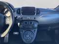 Abarth 500 695 XSR Yamaha Akrapovic Panorama Beats Audio Grau - thumbnail 17