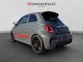 Abarth 500 695 XSR Yamaha Akrapovic Panorama Beats Audio Grau - thumbnail 3