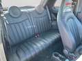 Abarth 500 695 XSR Yamaha Akrapovic Panorama Beats Audio Grau - thumbnail 13
