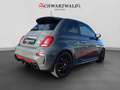Abarth 500 695 XSR Yamaha Akrapovic Panorama Beats Audio Grau - thumbnail 5