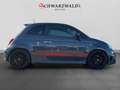Abarth 500 695 XSR Yamaha Akrapovic Panorama Beats Audio Grau - thumbnail 6