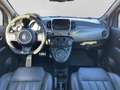 Abarth 500 695 XSR Yamaha Akrapovic Panorama Beats Audio Grau - thumbnail 14