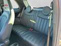 Abarth 500 695 XSR Yamaha Akrapovic Panorama Beats Audio Grau - thumbnail 11