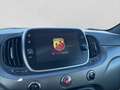 Abarth 500 695 XSR Yamaha Akrapovic Panorama Beats Audio Grau - thumbnail 18