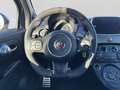 Abarth 500 695 XSR Yamaha Akrapovic Panorama Beats Audio Grau - thumbnail 16