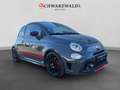 Abarth 500 695 XSR Yamaha Akrapovic Panorama Beats Audio Grau - thumbnail 7