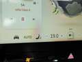 smart #1 Launch Edition Wit - thumbnail 37