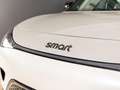 smart #1 Launch Edition Alb - thumbnail 6