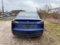 Tesla Model 3 Model+3+Allradantrieb+Dual+Motor Blau - thumbnail 7