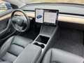 Tesla Model 3 Model+3+Allradantrieb+Dual+Motor Blau - thumbnail 8