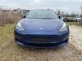 Tesla Model 3 Model+3+Allradantrieb+Dual+Motor Blau - thumbnail 4