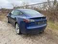 Tesla Model 3 Model+3+Allradantrieb+Dual+Motor Blau - thumbnail 5