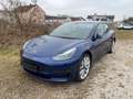 Tesla Model 3 Model+3+Allradantrieb+Dual+Motor Blau - thumbnail 2