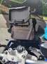 BMW F 800 GS Blu/Azzurro - thumbnail 5