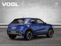 Opel Mokka Edition 1.2 T-Direct Injection 136PS Blau - thumbnail 2