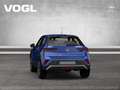 Opel Mokka Edition 1.2 T-Direct Injection 136PS Blau - thumbnail 5