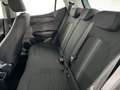 Hyundai i10 1.0 MPI Klass Vert - thumbnail 17