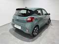 Hyundai i10 1.0 MPI Klass Vert - thumbnail 3