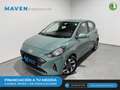 Hyundai i10 1.0 MPI Klass Vert - thumbnail 1