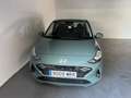 Hyundai i10 1.0 MPI Klass Vert - thumbnail 6