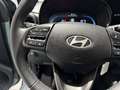 Hyundai i10 1.0 MPI Klass Vert - thumbnail 23