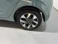Hyundai i10 1.0 MPI Klass Vert - thumbnail 13