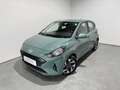 Hyundai i10 1.0 MPI Klass Vert - thumbnail 2