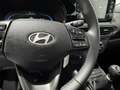 Hyundai i10 1.0 MPI Klass Vert - thumbnail 25