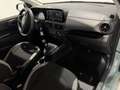 Hyundai i10 1.0 MPI Klass Vert - thumbnail 31